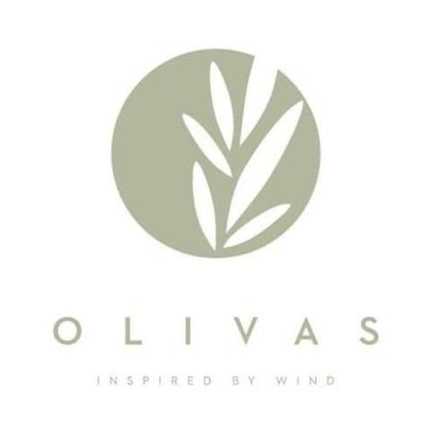 Olivas Rooms Galissas Exteriér fotografie